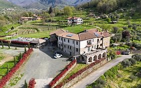 Locanda Fermento